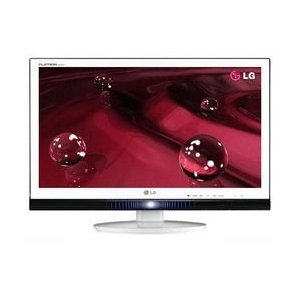 LG TFT 23" W2363V-WF