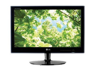 LG TFT 23" E2340S-PN LED