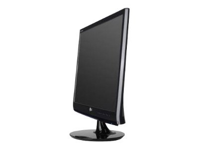 LG TFT 23" M2380D-PZ TV