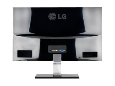 LG TFT 23" E2360T-PN LED