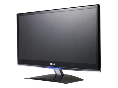 23" LG M2350D-PZ LED