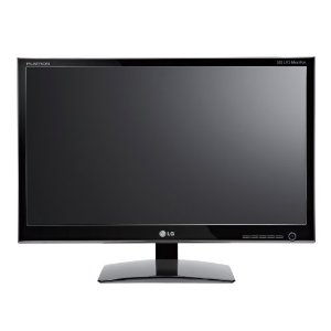 LG TFT 23" D2342P-PN