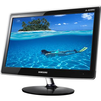 TFT 23" Samsung P2370