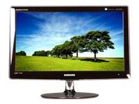 TFT 23" Samsung P2370HD