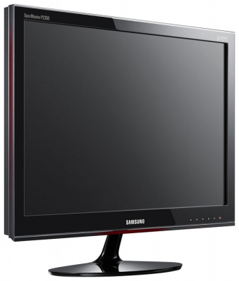 TFT 23" Samsung P2350N