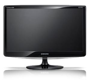 TFT 23" Samsung B2330H