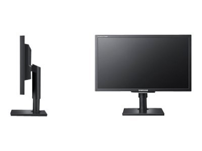 TFT 23" Samsung F2380M