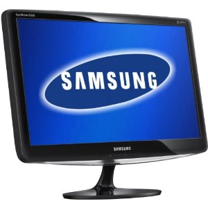 TFT 24" Samsung B2430L