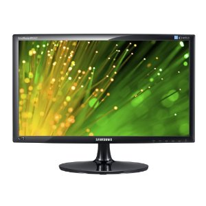 24" BX2431 LED