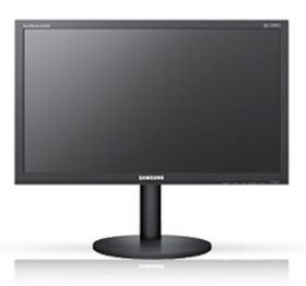 23.6" Samsung B2440L