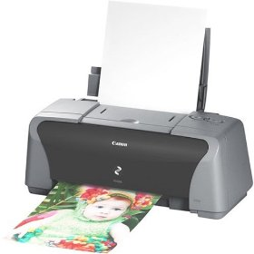Canon PIXMA IP-1500