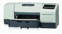 HP BusinessJet 1000
