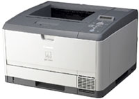 Canon LBP-3460