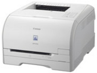 Canon LBP5050