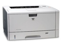 HP LaserJet 5200 (Q7543A)