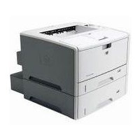 HP LaserJet 5200dtn (Q7546A)