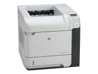 HP LaserJet P4015n