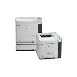 HP LaserJet P4015x