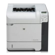 HP LaserJet P4515tn