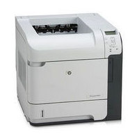 HP LaserJet P4014dn