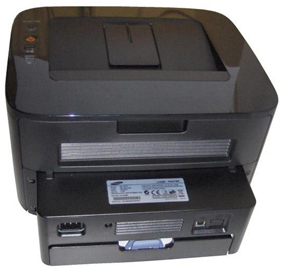 Laser Samsung ML-1915