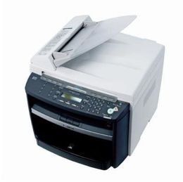 Canon MF4690PL Laser
