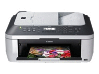 Canon Pixma MX320