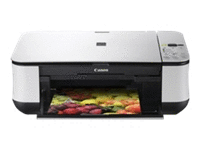 Canon Pixma MP250