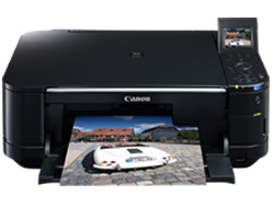 Canon MG5250