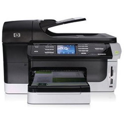 HP Officejet 8500 All-in-One
