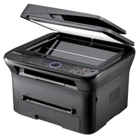 Samsung SCX-4623FN