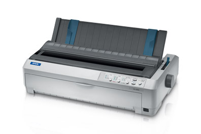 FX-2190 Impact Printer