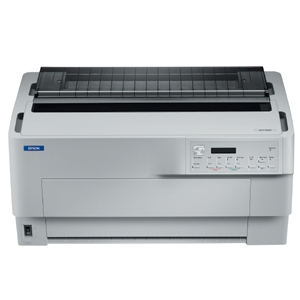 DFX-9000 Impact Printer