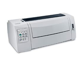 Lexmark 2590n