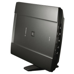 Canon LiDE 210