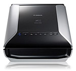 Canon CanoScan 9000F