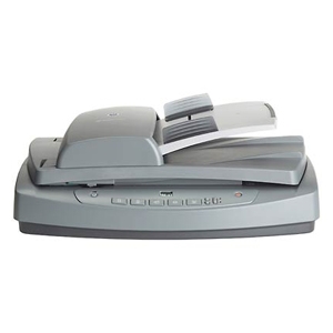 HP ScanJet 7650