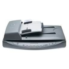 HP ScanJet 8270