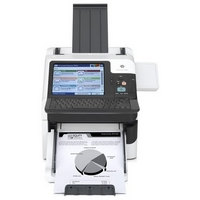 HP ScanJet 7000