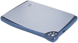 Mustek Be@rPaw 2400 CU Plus