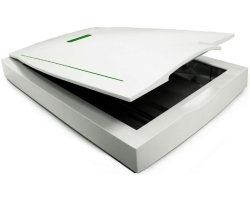 Mustek ScanExpress 600 A3 Usb