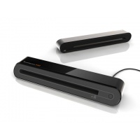 Mustek ScanExpress S40