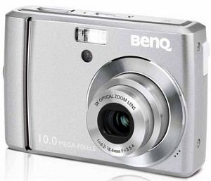 Benq C1030