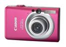 Canon IXUS 95 IS