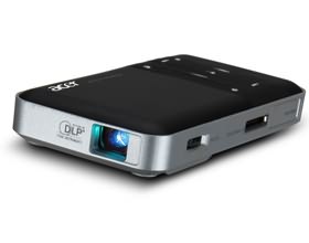 ACER C20 PICOLED 800x600