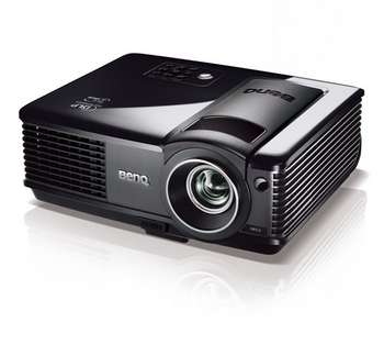 BENQ MP515
