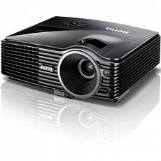 BENQ MP776