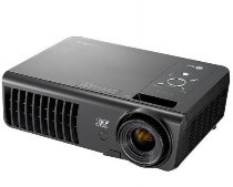LG BS274
