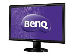 18.5" BenQ GL955A