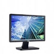 18.5" Dell E1913